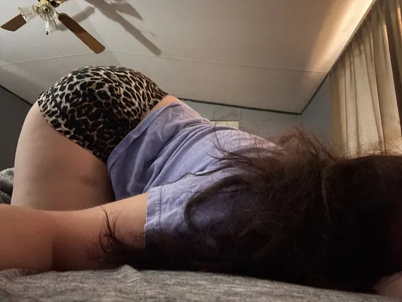 OnlyFans cuenta mkdarightway header 2