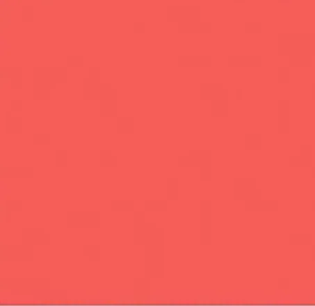 OnlyFans cuenta kat_1315 header 2
