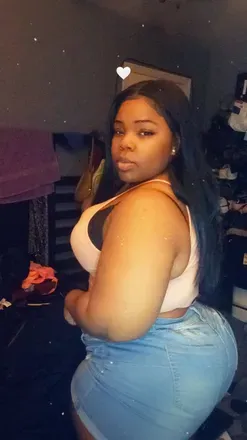 OnlyFans cuenta leiranonnac avatar 1