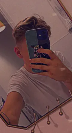 OnlyFans cuenta rileyyy21 avatar 1