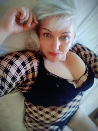 OnlyFans cuenta diqueen22 avatar 1