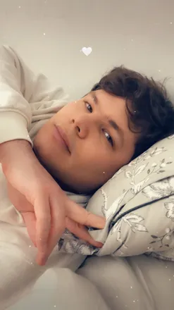 OnlyFans cuenta gabriellv_ header 2
