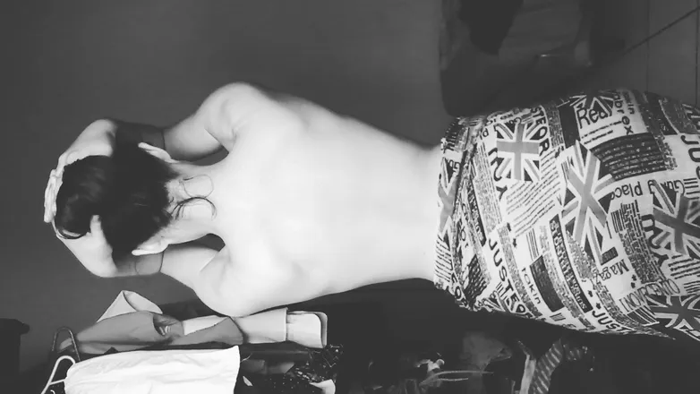 OnlyFans cuenta erischan69 header 2