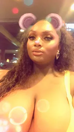 OnlyFans cuenta blairdiditagain header 2