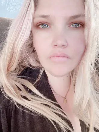OnlyFans cuenta auroramariexoxo avatar 1