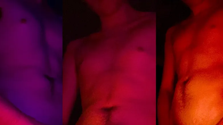 OnlyFans cuenta bottomboymason header 2