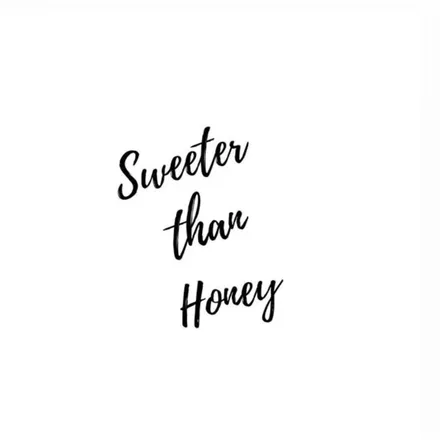 OnlyFans cuenta thesweetestofhoney header 2