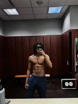 OnlyFans cuenta pinkskii007 avatar 1