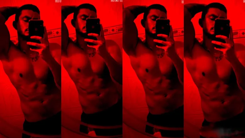 OnlyFans cuenta gutto05 header 2