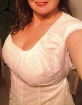 OnlyFans cuenta noobwithbigboobs avatar 1