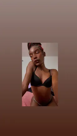 OnlyFans cuenta ladyrenityy avatar 1