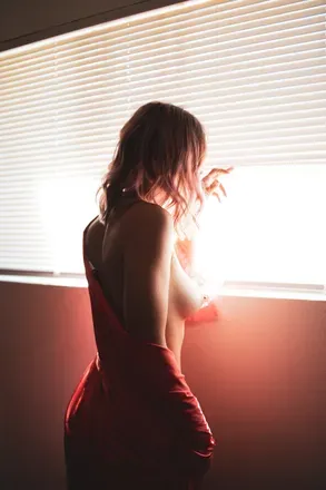 OnlyFans cuenta nastystickynikki avatar 1