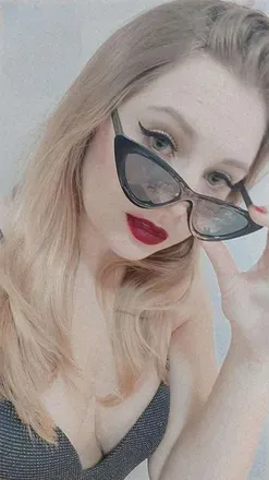 OnlyFans cuenta yumebroadcaster avatar 1