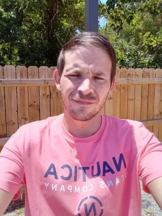OnlyFans cuenta texasstarfoster avatar 1