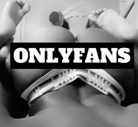 OnlyFans account  atomic_freak header 2