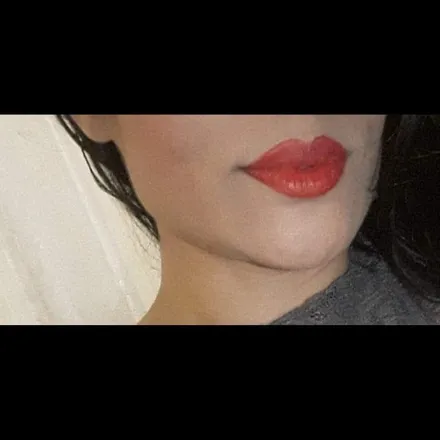 OnlyFans cuenta u231162022 header 2