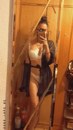 OnlyFans cuenta azariitta16 avatar 1