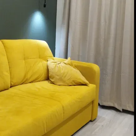 OnlyFans cuenta anakirichenko header 2