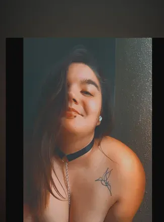 OnlyFans cuenta littlegem95 avatar 1
