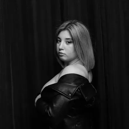 OnlyFans cuenta onlyitaliaantje avatar 1