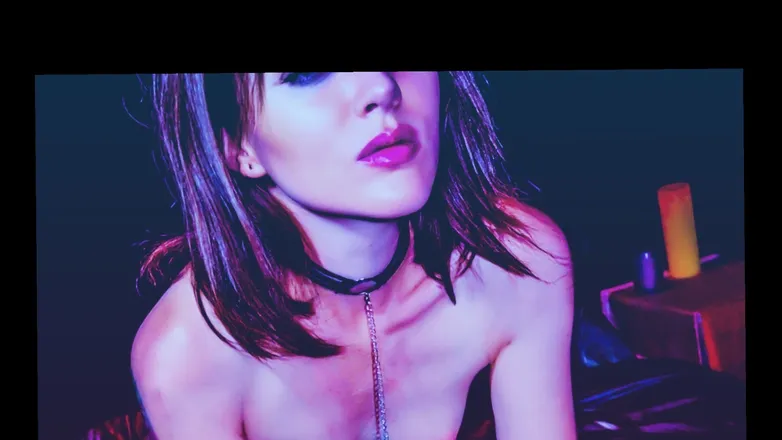 OnlyFans cuenta morganefans header 2
