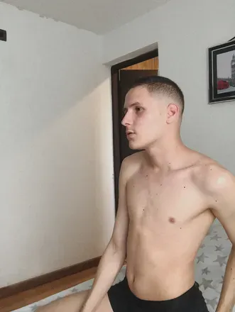 OnlyFans cuenta alextwinkie avatar 1