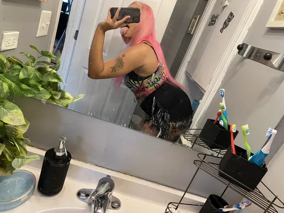 OnlyFans cuenta missymiss99 avatar 1