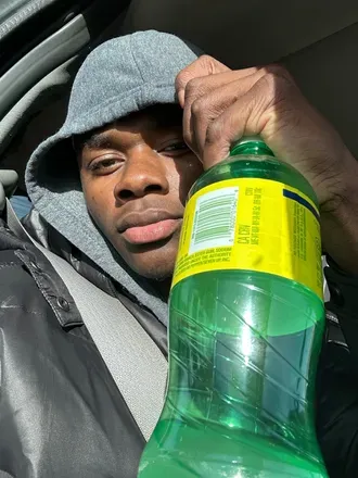 OnlyFans of cdot_21