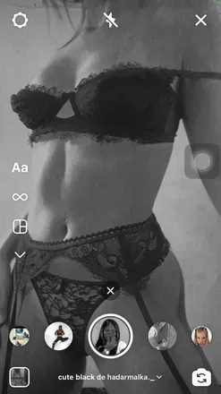 OnlyFans cuenta u148585950 header 2