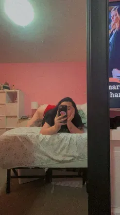 OnlyFans cuenta addisonks header 2