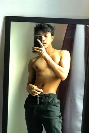 OnlyFans cuenta anickonda avatar 1