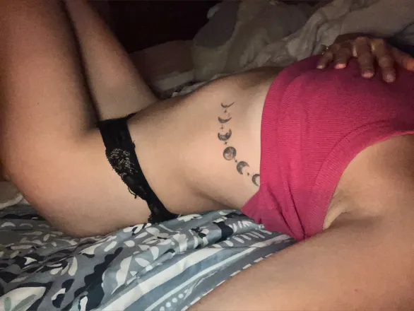OnlyFans cuenta rositass header 2