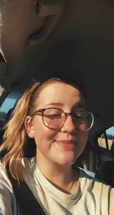 OnlyFans account  alysonpaige23 avatar 1
