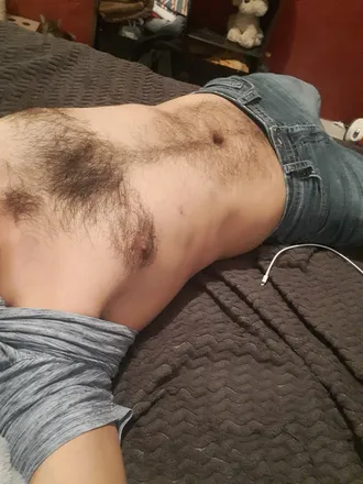 OnlyFans cuenta j.hdz header 2