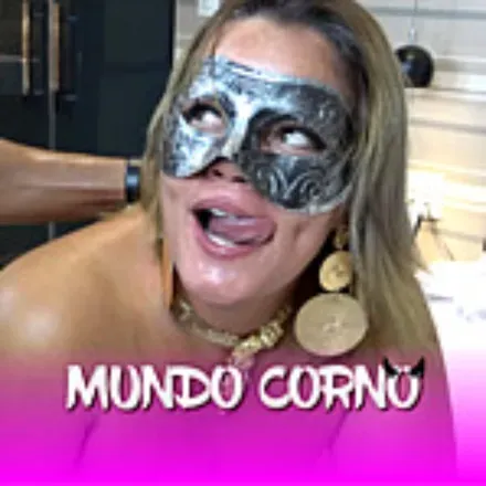 OnlyFans account  mundocorno avatar 1
