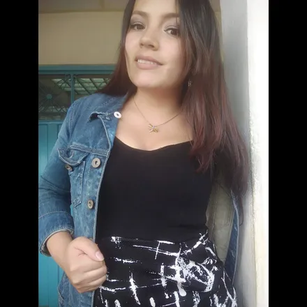OnlyFans cuenta valeriaunknown header 2