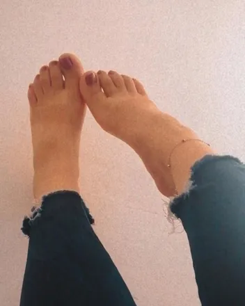 OnlyFans account  naymichell41 header 2