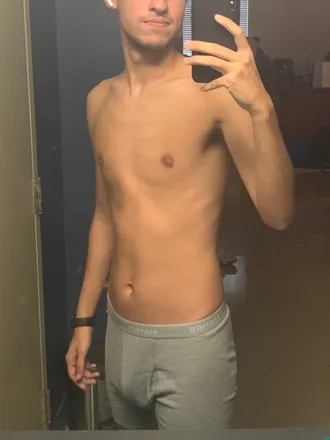 OnlyFans cuenta collegeguy_zjf header 2