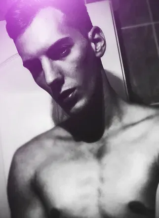 OnlyFans cuenta ultrainstict avatar 1