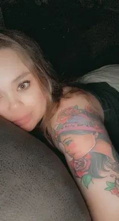 OnlyFans cuenta biancasweetlips avatar 1
