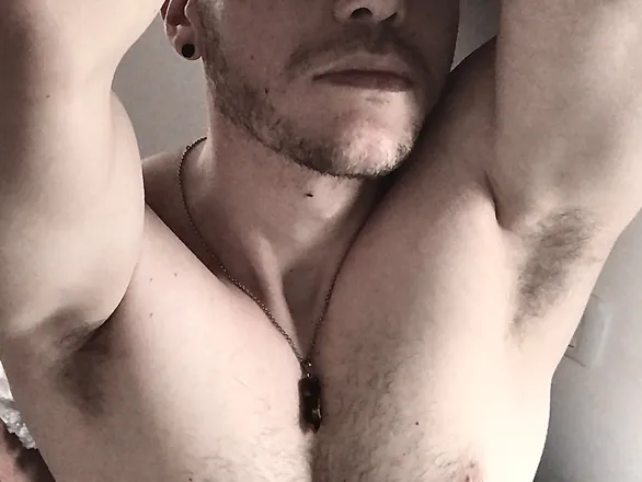 OnlyFans cuenta u168414508 header 2
