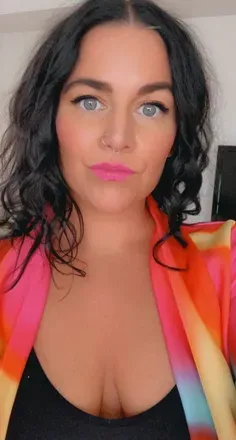 OnlyFans cuenta magnoliadreamer avatar 1
