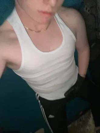 OnlyFans cuenta calvinivlac avatar 1