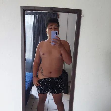 OnlyFans account  gordito_nalgon24 avatar 1