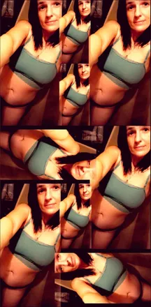 OnlyFans cuenta luciddreamz1017 header 2