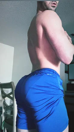 OnlyFans cuenta codybradshaw header 2