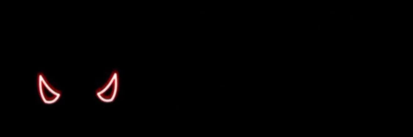OnlyFans cuenta dirtypagirl header 2