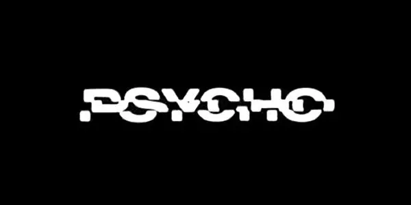 OnlyFans cuenta jaseyadamsink header 2