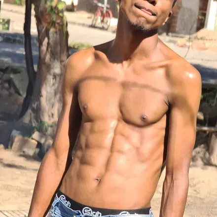 OnlyFans cuenta bahia_putaria avatar 1
