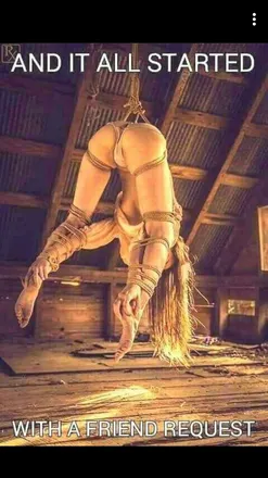 OnlyFans cuenta ladylove2020 header 2
